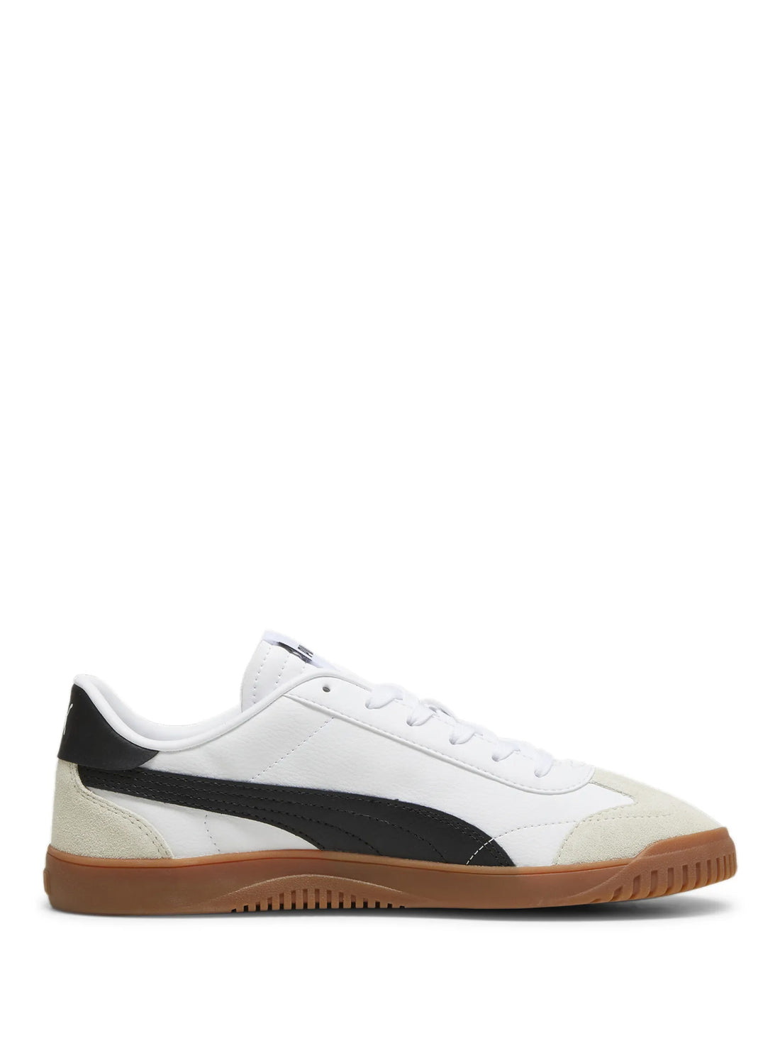 Sneakers Bianco Puma