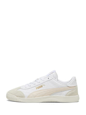 Sneakers Beige Puma