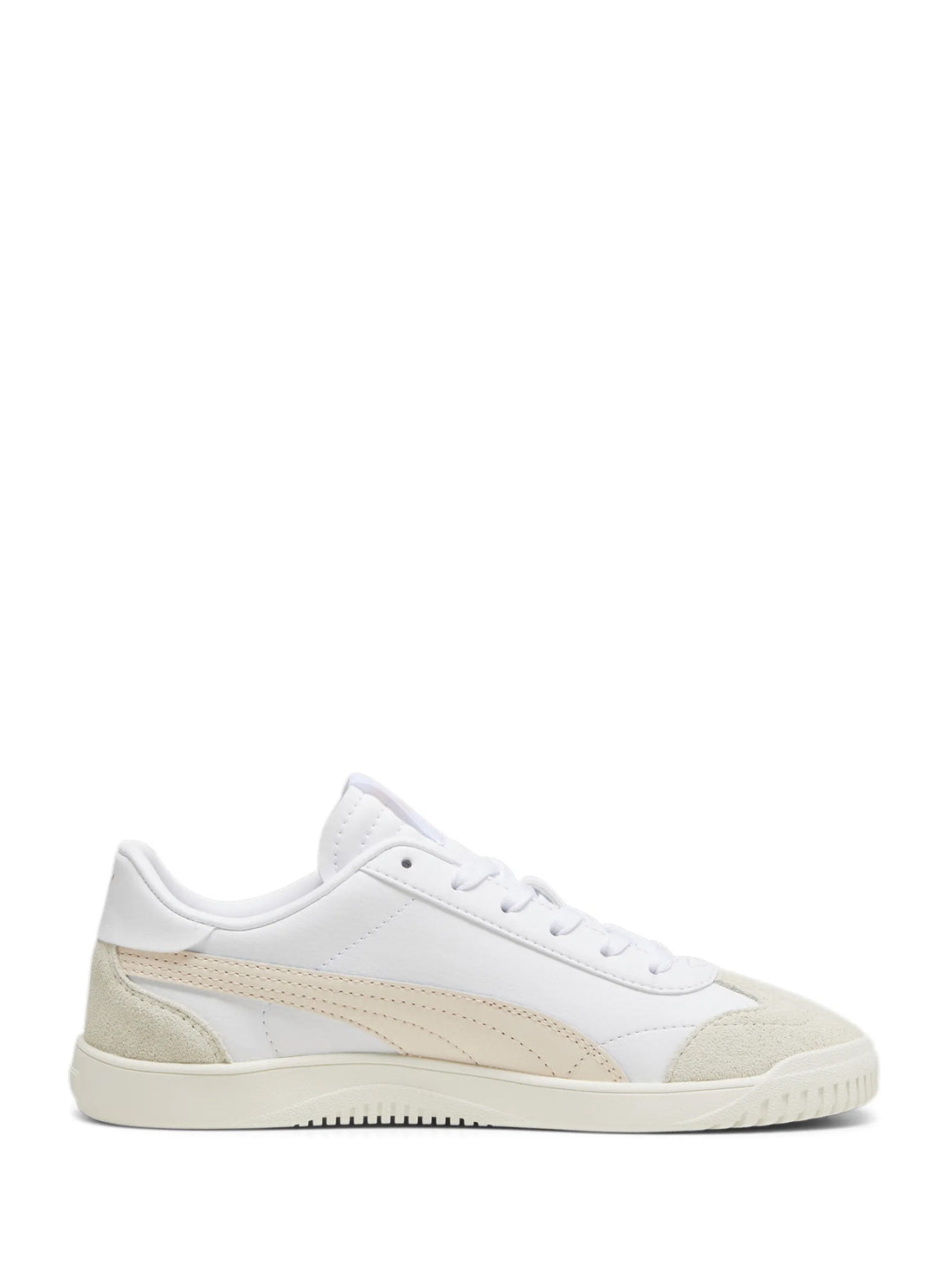 Sneakers Beige Puma