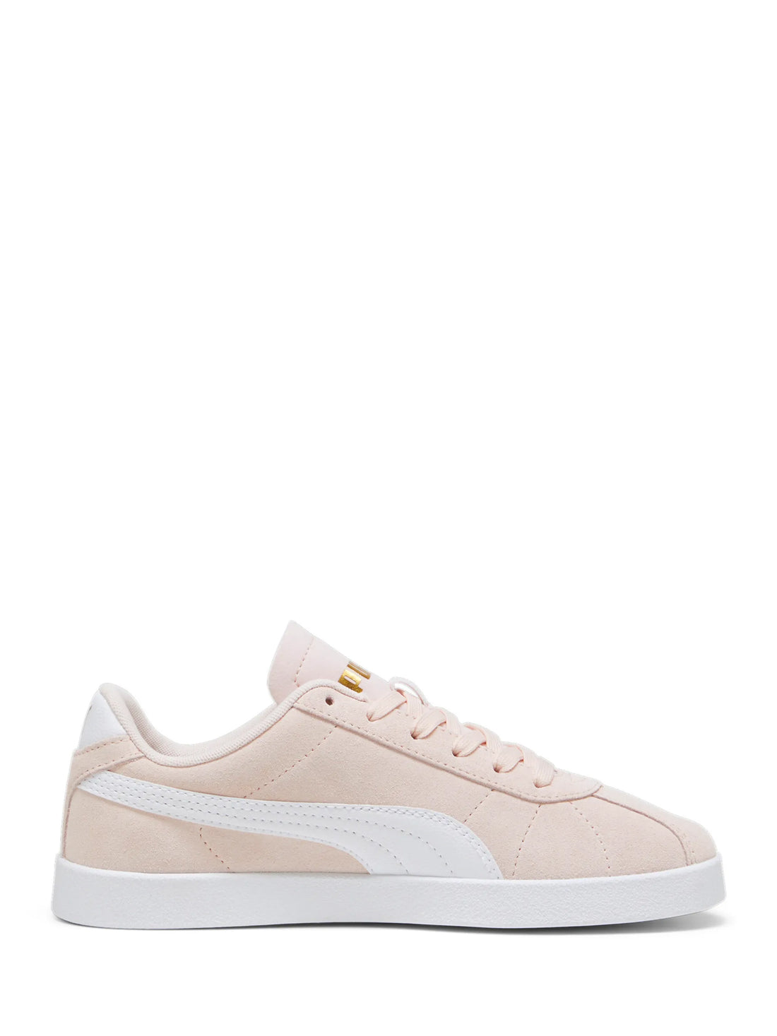 Sneakers Rosa Puma