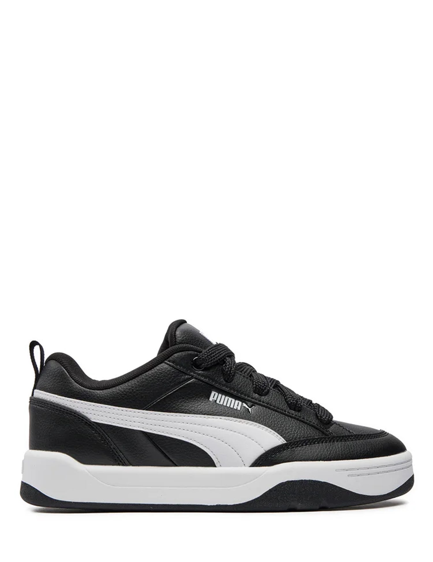 Sneakers Nero Puma