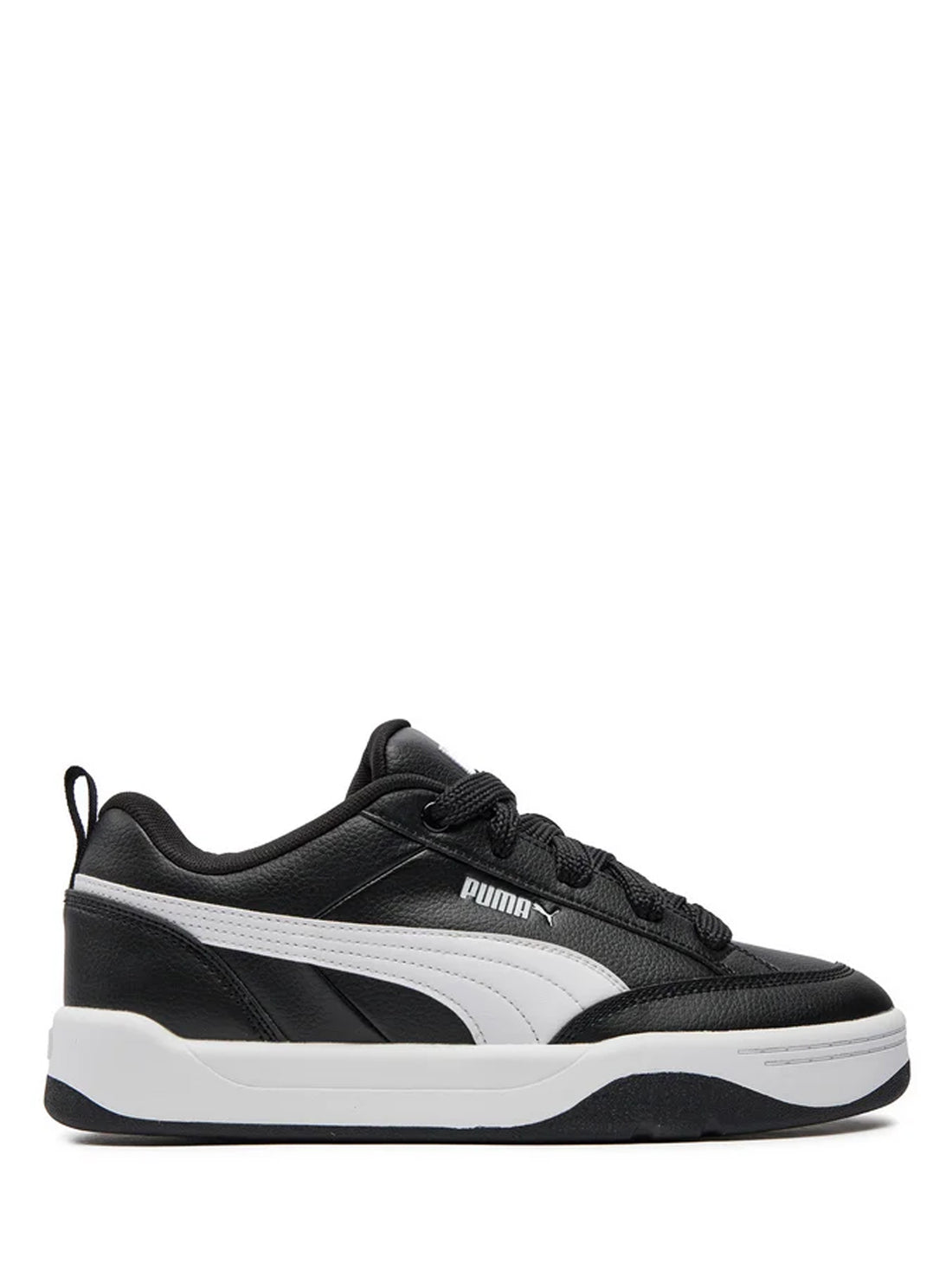 Sneakers Nero Puma