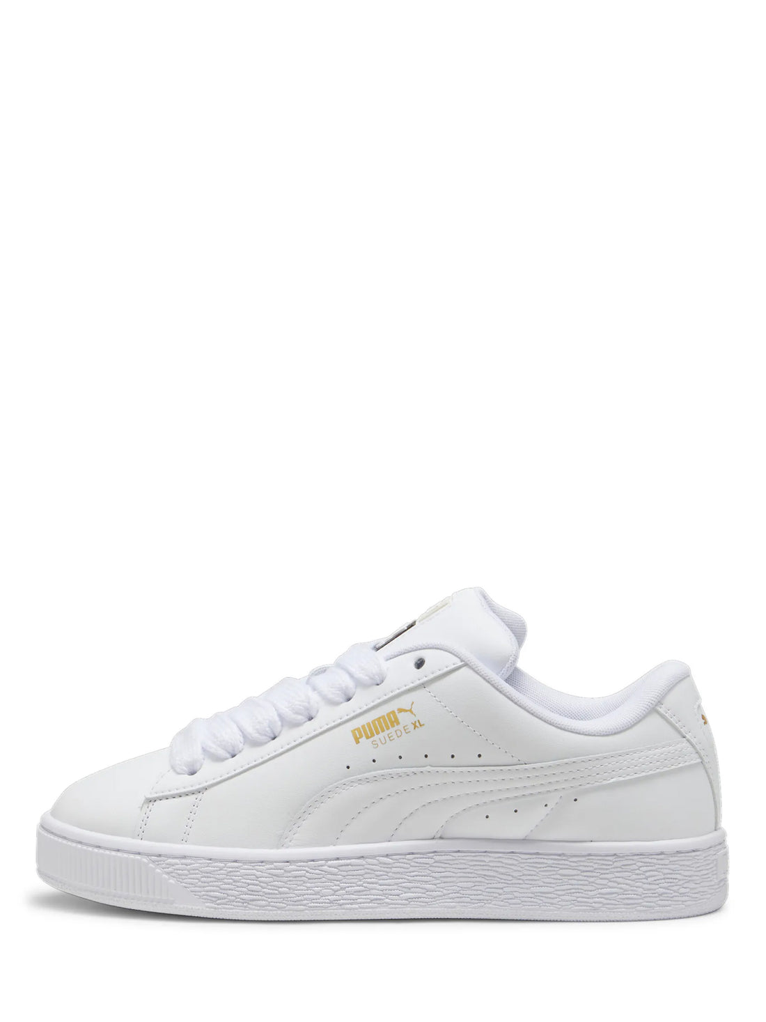 Sneakers Bianco Puma