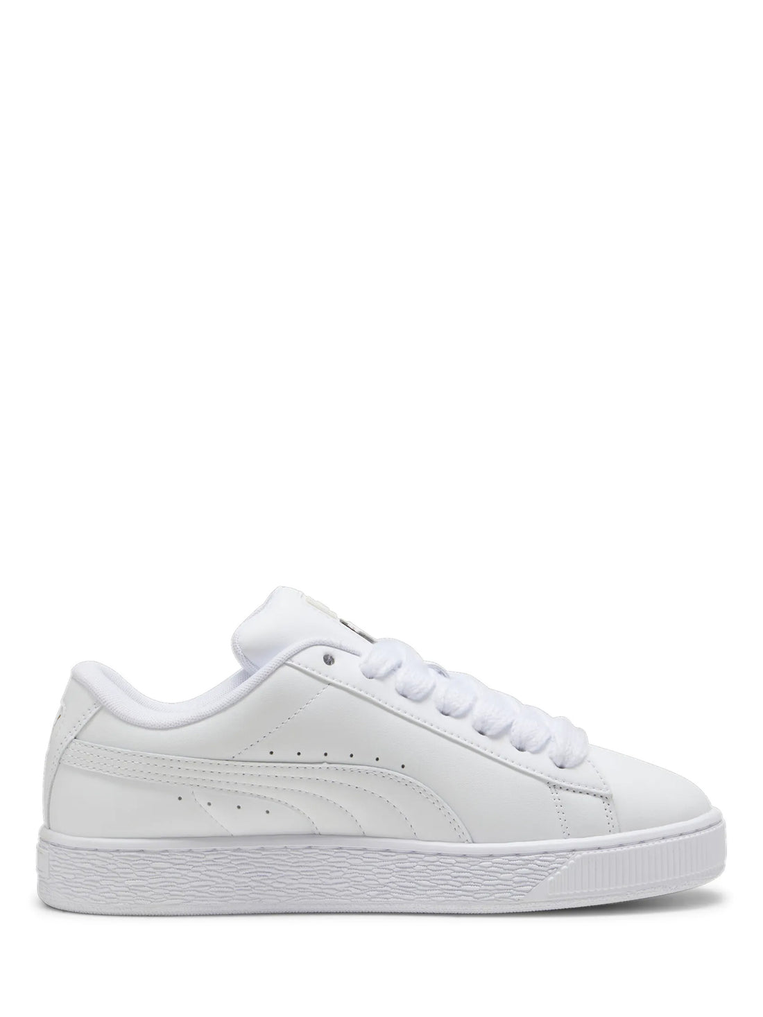 Sneakers Bianco Puma