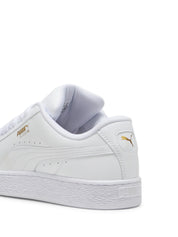 Sneakers Bianco Puma