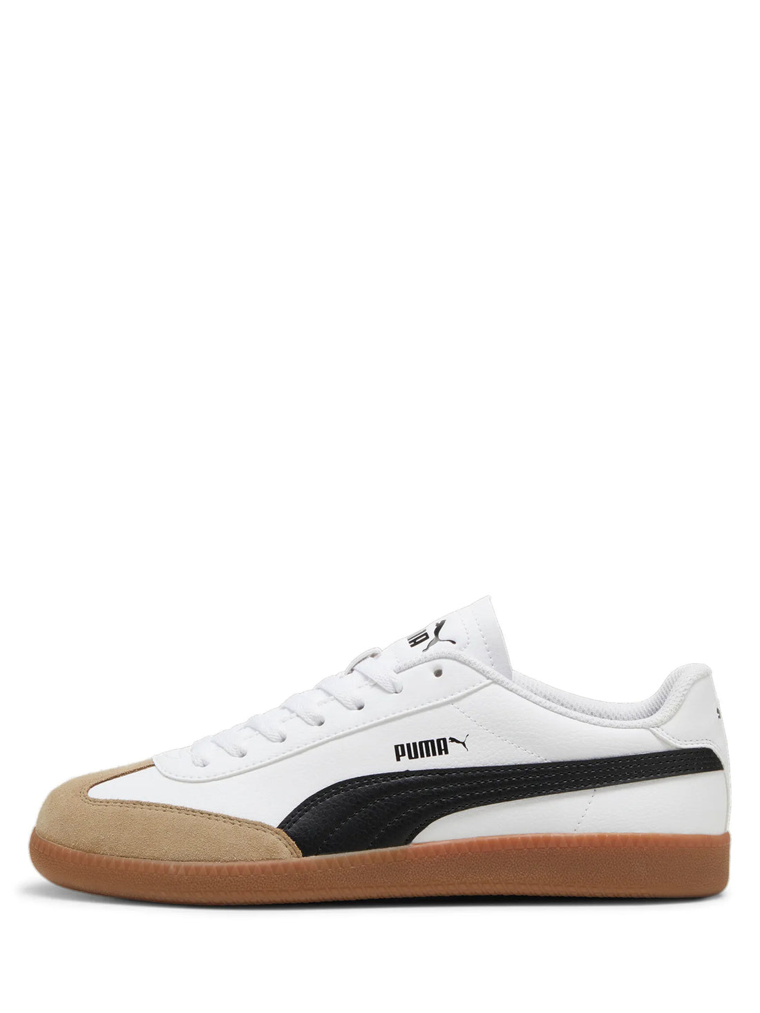 Sneakers Bianco Puma