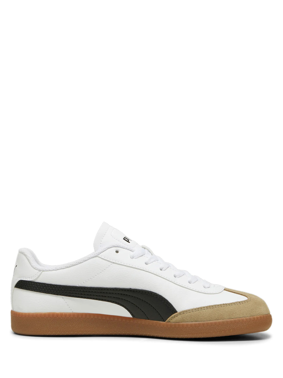 Sneakers Bianco Puma