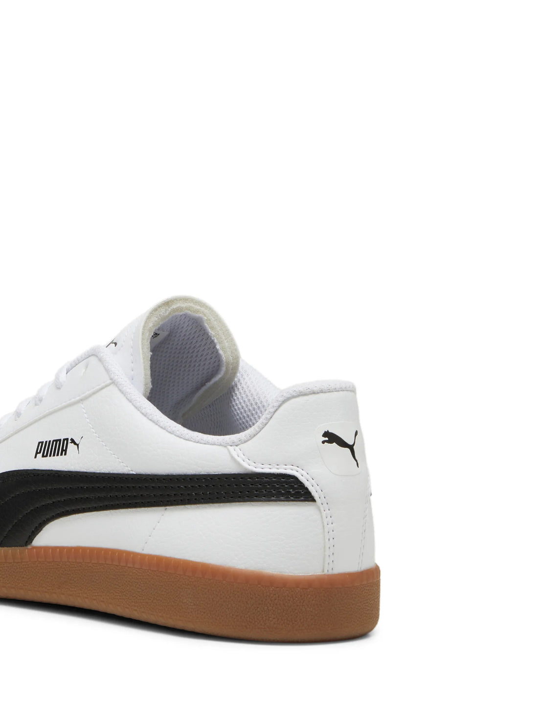 Sneakers Bianco Puma