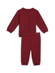 Completi Bordeaux Puma