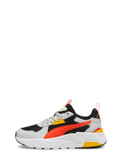 Sneakers Multicolore Puma