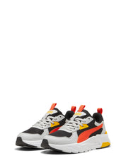 Sneakers Multicolore Puma
