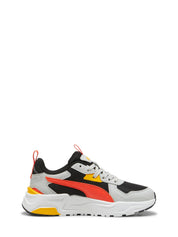 Sneakers Multicolore Puma