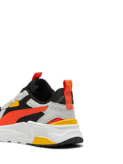 Sneakers Multicolore Puma