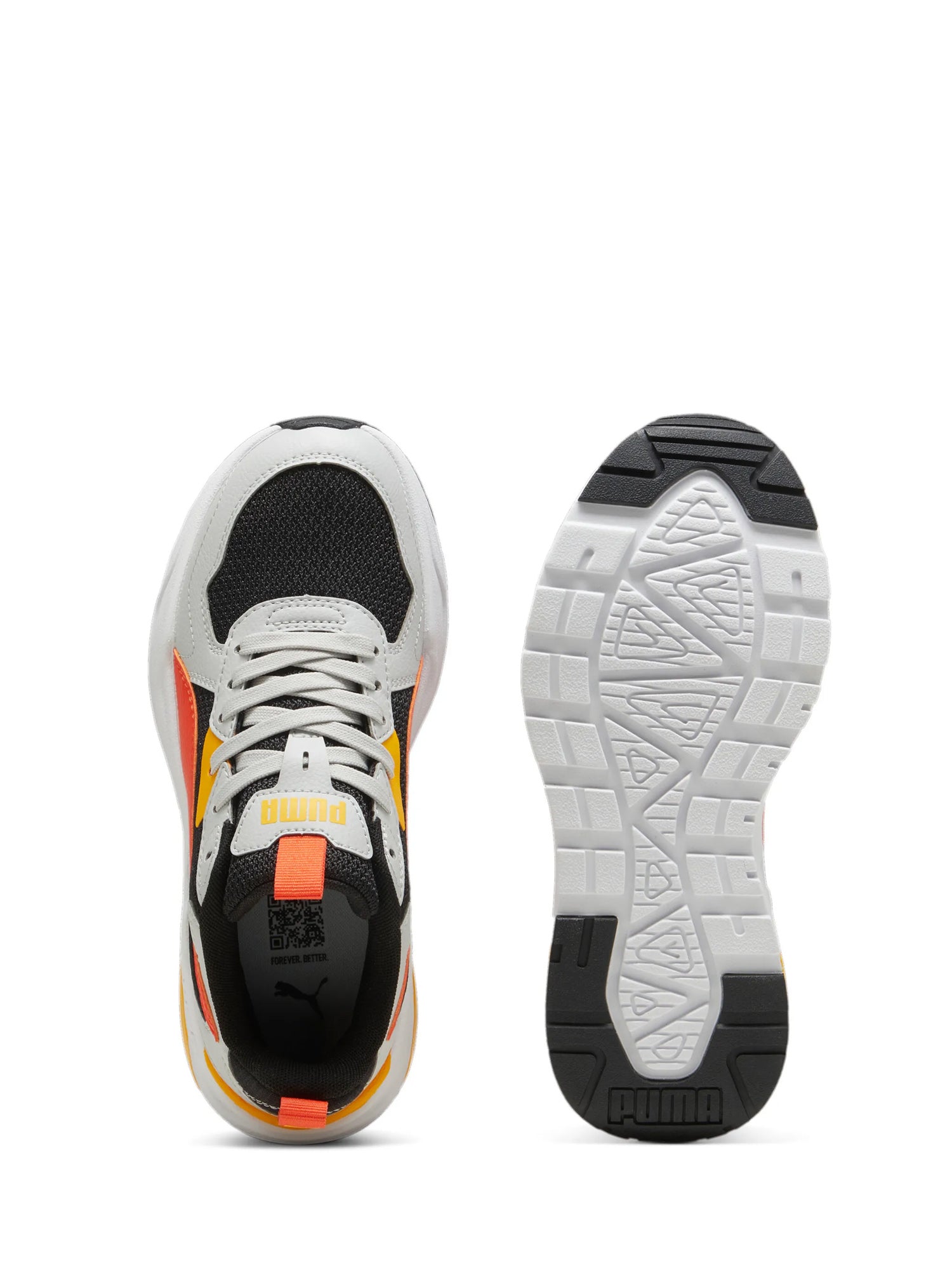 Sneakers Multicolore Puma