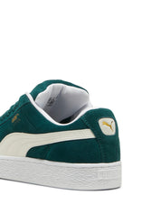 Sneakers Verde Puma