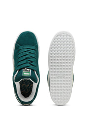 Sneakers Verde Puma
