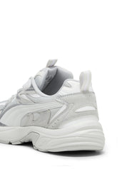 Scarpe da ginnastica Grigio Puma