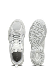 Scarpe da ginnastica Grigio Puma