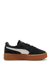 Sneakers Nero Puma