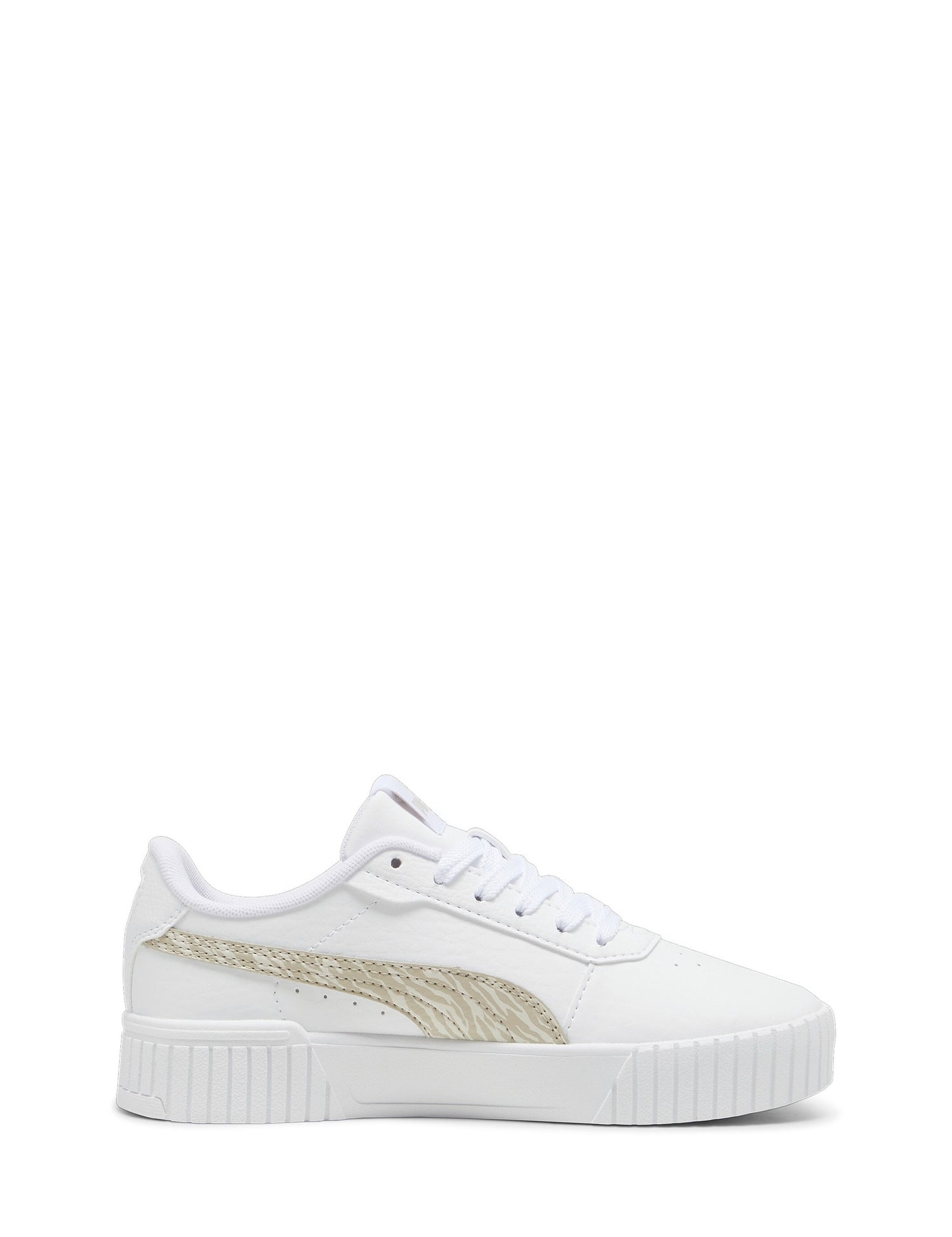 Sneakers Bianco Puma