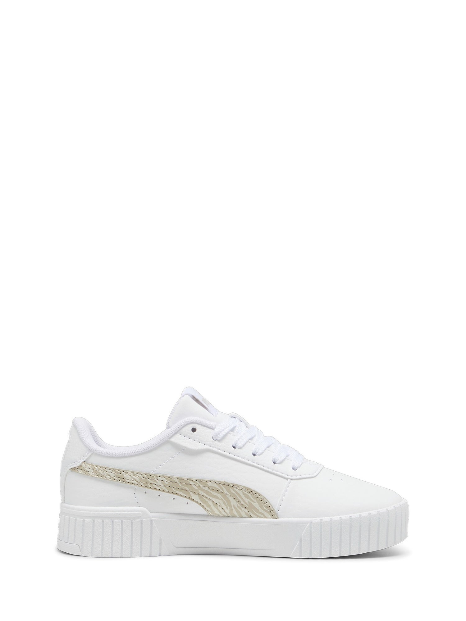 Sneakers Bianco Puma