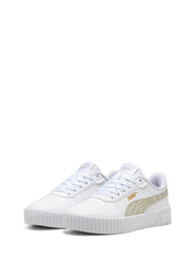 Sneakers Bianco Puma