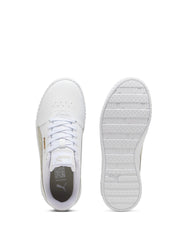 Sneakers Bianco Puma