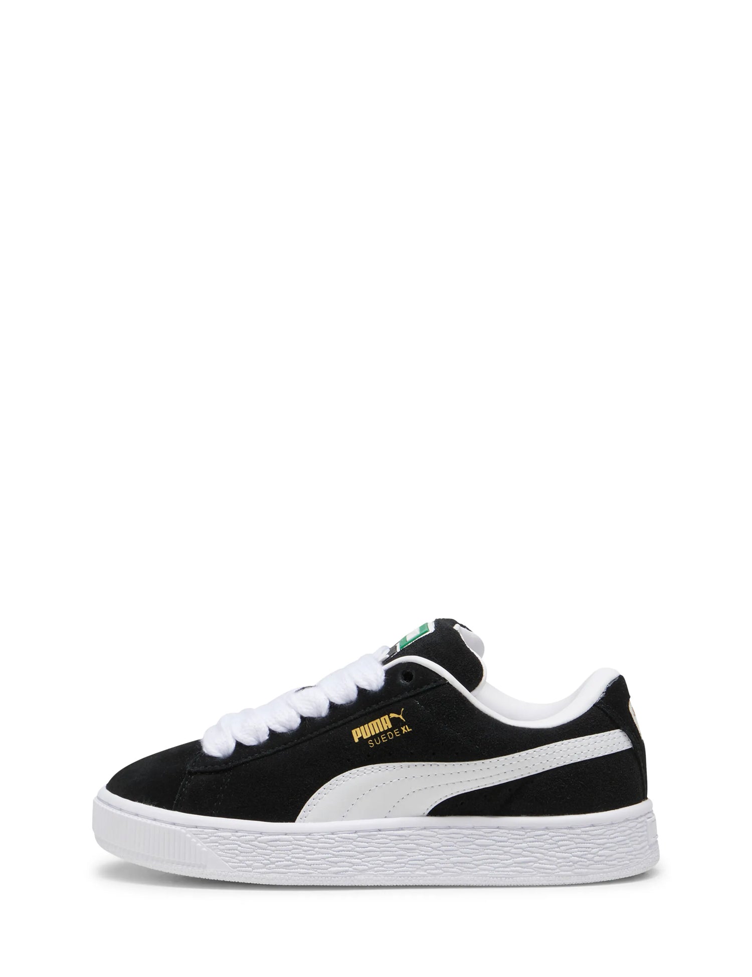 Sneakers Nero Puma