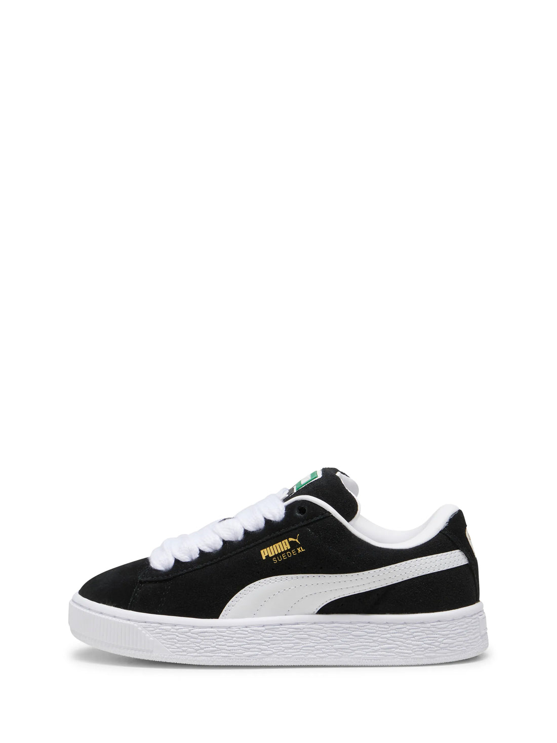 Sneakers Nero Puma