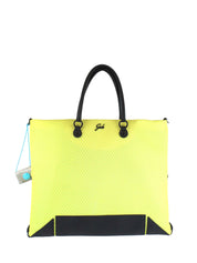 Borse a mano Giallo Gabs