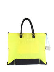Borse a mano Giallo Gabs