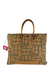 Borse a mano Marrone Gabs