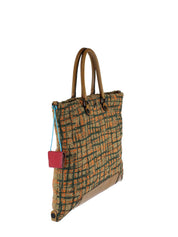 Borse a mano Marrone Gabs