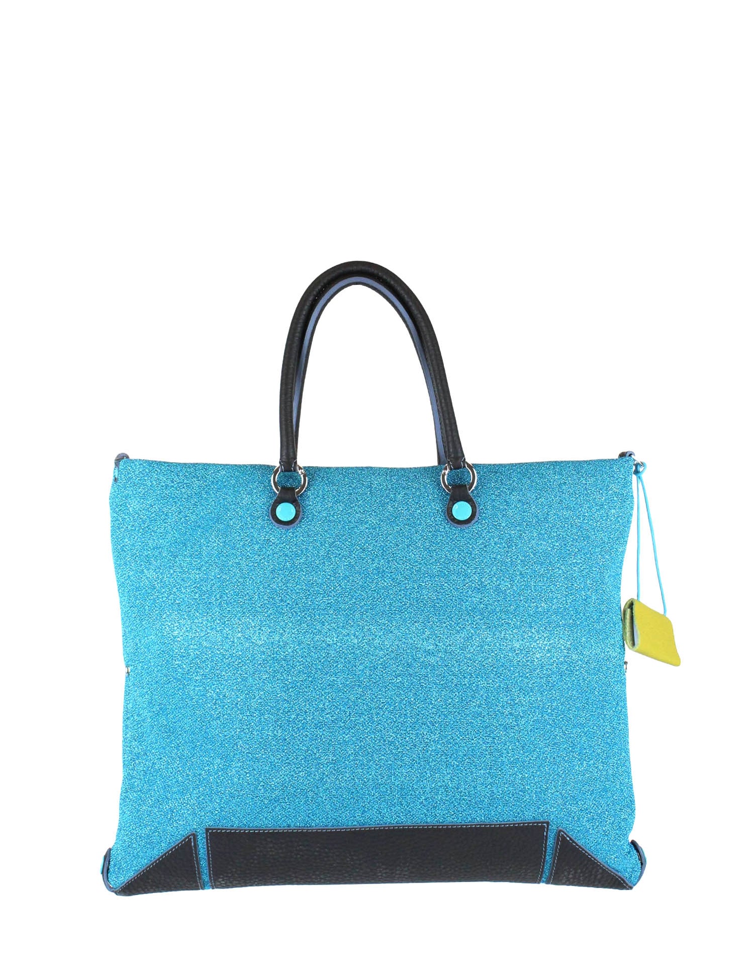 Borse a mano Celeste Gabs