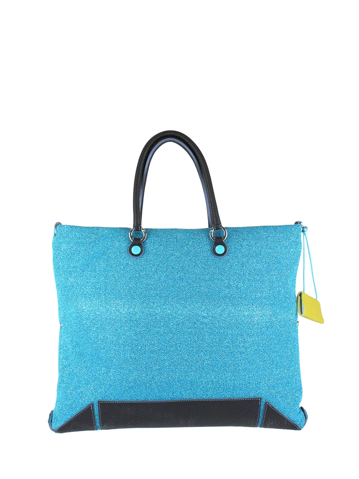 Borse a mano Celeste Gabs