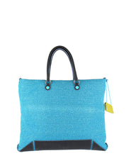 Borse a mano Celeste Gabs