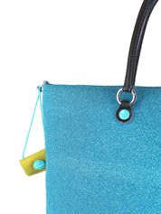 Borse a mano Celeste Gabs