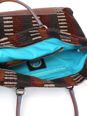 Borse a mano Marrone Gabs