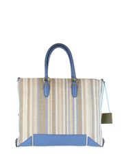 Borse a spalla Celeste Gabs