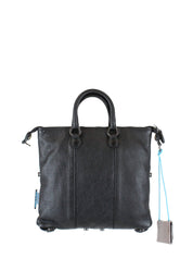 Tracolla Celeste Gabs