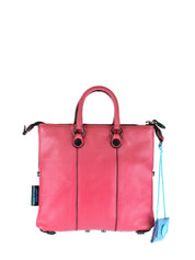 Tracolla Fucsia Gabs