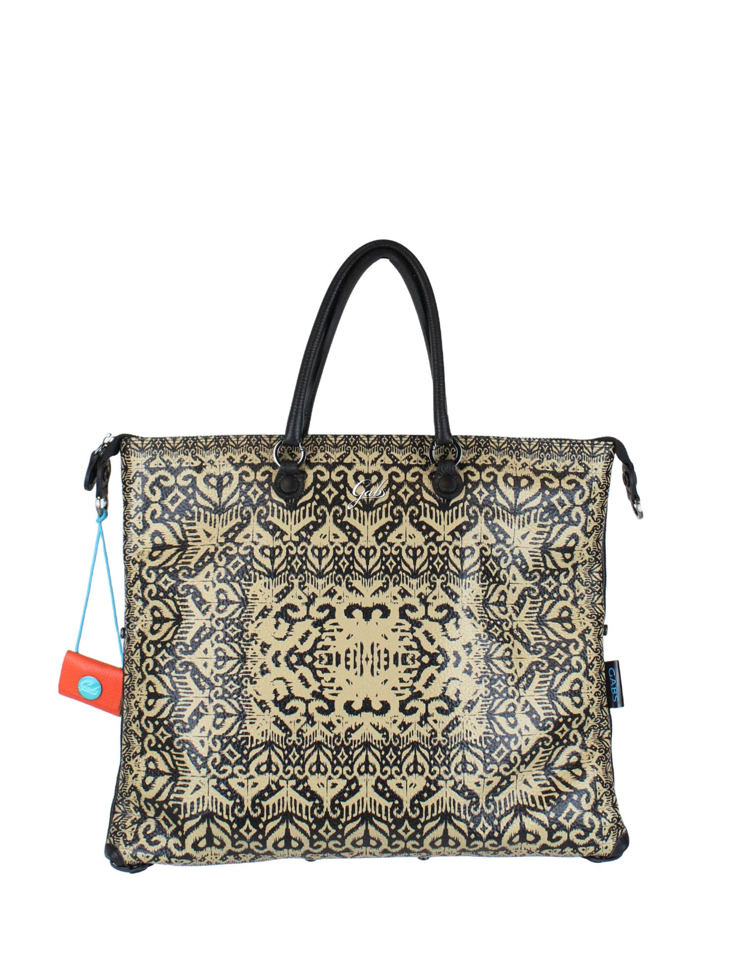 Gabs Borse A Mano G000037T3 X2275