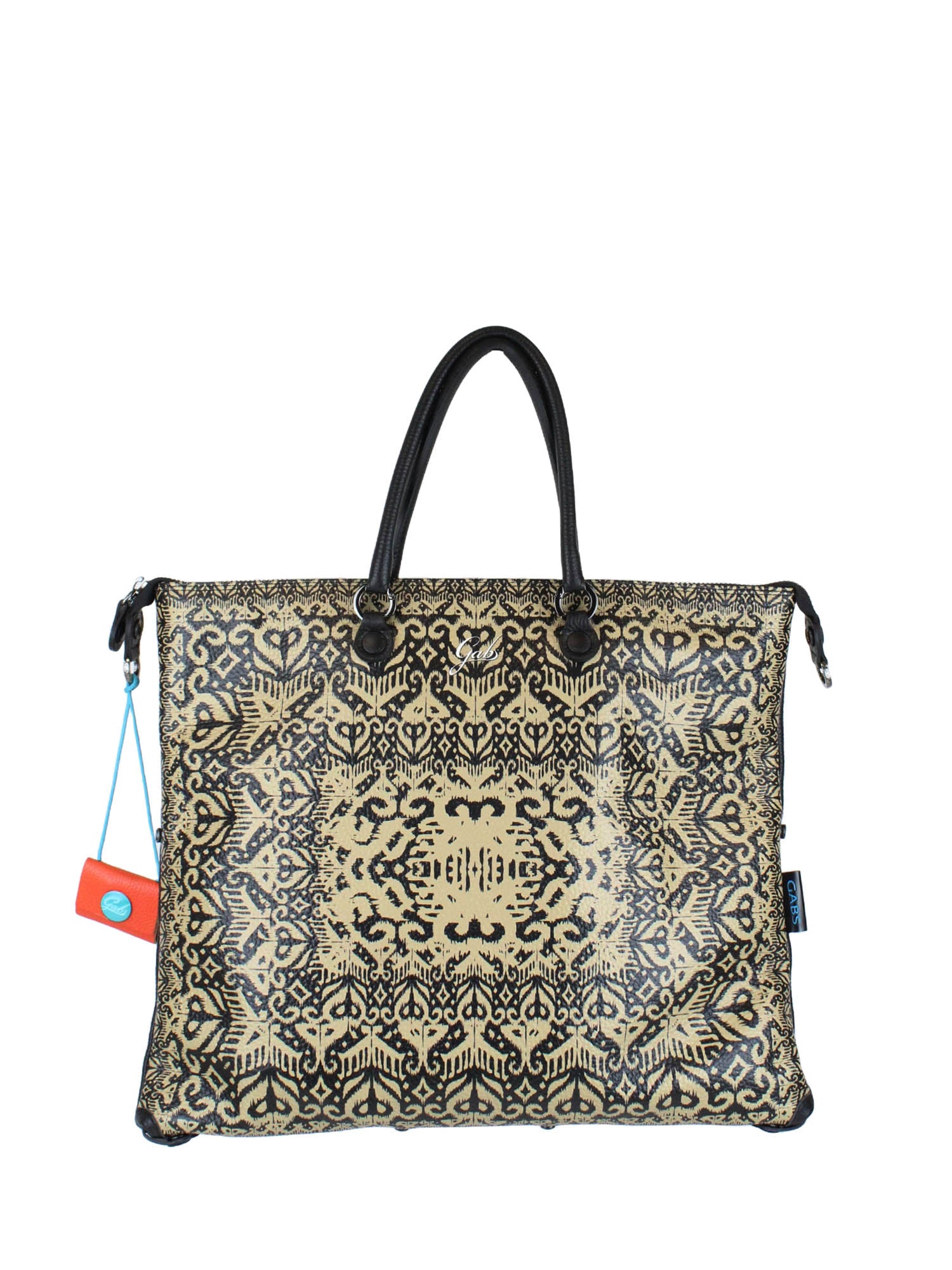 Gabs Borse A Mano G000037T3 X2275