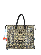 Gabs Borse A Mano G000037T3 X2275