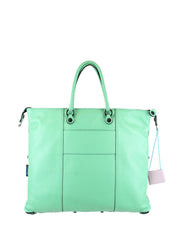 Borse a mano Verde. Gabs