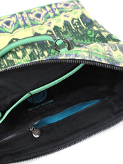 Borse a mano Verde. Gabs