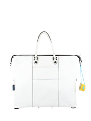 Borse a mano Celeste. Gabs