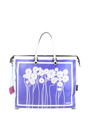 Borse a mano Viola. Gabs