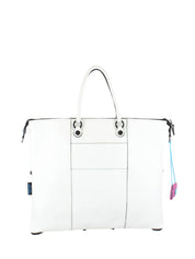 Borse a mano Viola. Gabs