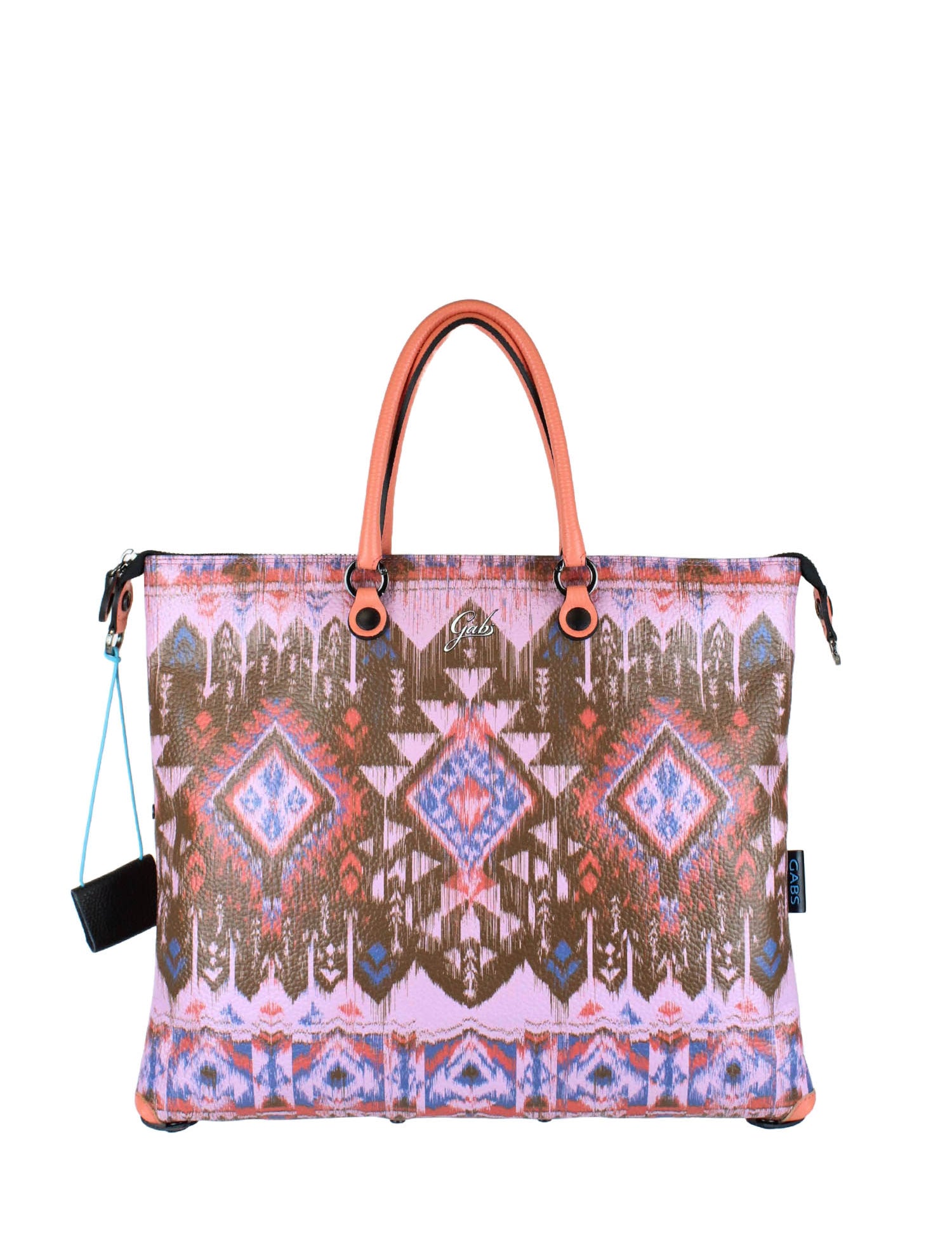 Gabs Borse A Mano G000037T3 X2275